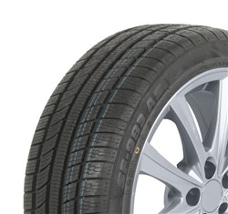Шина SUNFULL 195/60R15 88H SF-983 AS, всесезонна, без камери, без шипів (6953913128955)